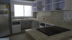 INMUEBLES  KSAMAR C.A. Townhouse en Venta en Maneiro en Municipio Maneiro Pampatar C&oacute;digo: 11-6749 No.4