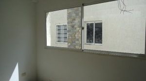 INMUEBLES  KSAMAR C.A. Townhouse en Venta en Maneiro en Municipio Maneiro Pampatar C&oacute;digo: 11-6749 No.5