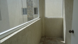 INMUEBLES  KSAMAR C.A. Townhouse en Venta en Maneiro en Municipio Maneiro Pampatar C&oacute;digo: 11-6749 No.6