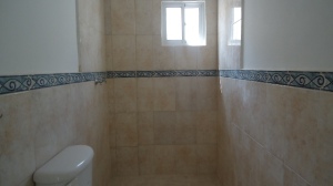 INMUEBLES  KSAMAR C.A. Townhouse en Venta en Maneiro en Municipio Maneiro Pampatar C&oacute;digo: 11-6749 No.7
