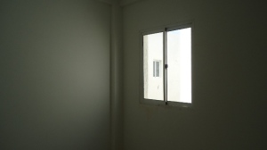 INMUEBLES  KSAMAR C.A. Townhouse en Venta en Maneiro en Municipio Maneiro Pampatar C&oacute;digo: 11-6749 No.8