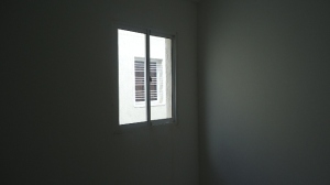 INMUEBLES  KSAMAR C.A. Townhouse en Venta en Maneiro en Municipio Maneiro Pampatar C&oacute;digo: 11-6749 No.9