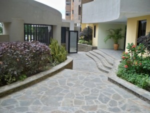 SORVELY SANCHEZ Apartamento Venta Valencia La Trigaleña FLEXMLS-11-6755