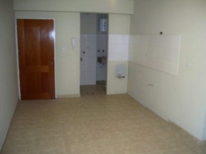 BELEN ALAYON Apartamento En Venta En Valencia - La Trigaleña C&oacute;digo FLEX: 11-6755 No.4