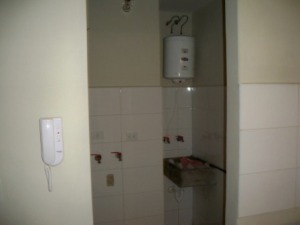 BELEN ALAYON Apartamento En Venta En Valencia - La Trigaleña C&oacute;digo FLEX: 11-6755 No.5