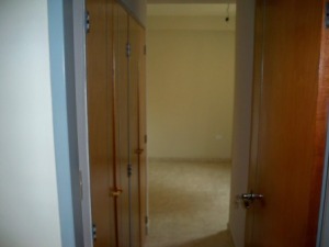 BELEN ALAYON Apartamento En Venta En Valencia - La Trigaleña C&oacute;digo FLEX: 11-6755 No.6