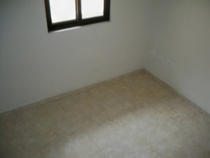 BELEN ALAYON Apartamento En Venta En Valencia - La Trigaleña C&oacute;digo FLEX: 11-6755 No.7