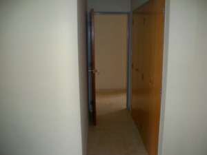BELEN ALAYON Apartamento En Venta En Valencia - La Trigaleña C&oacute;digo FLEX: 11-6755 No.8