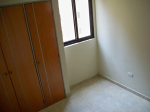 BELEN ALAYON Apartamento En Venta En Valencia - La Trigaleña C&oacute;digo FLEX: 11-6755 No.9