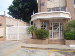JUSMERI ESPINA Apartamento Venta Maracaibo Las Mercedes FLEXMLS-11-6762
