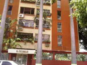 LISETH GONZALEZ Apartamento En Venta En Valencia - Valles de Camoruco C&oacute;digo FLEX: 11-6766