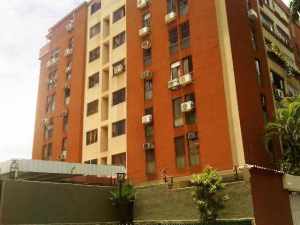 LISETH GONZALEZ Apartamento Venta Valencia Valles de Camoruco FLEXMLS-11-6766