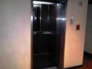 LISETH GONZALEZ Apartamento En Venta En Valencia - Valles de Camoruco C&oacute;digo FLEX: 11-6766 No.4
