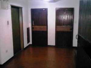 LISETH GONZALEZ Apartamento En Venta En Valencia - Valles de Camoruco C&oacute;digo FLEX: 11-6766 No.5