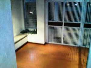 LISETH GONZALEZ Apartamento En Venta En Valencia - Valles de Camoruco C&oacute;digo FLEX: 11-6766 No.6
