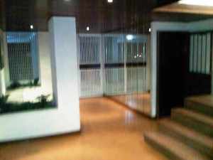 LISETH GONZALEZ Apartamento En Venta En Valencia - Valles de Camoruco C&oacute;digo FLEX: 11-6766 No.7