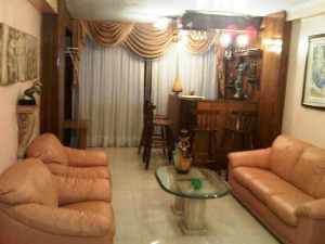 LISETH GONZALEZ Apartamento En Venta En Valencia - Valles de Camoruco C&oacute;digo FLEX: 11-6766 No.8