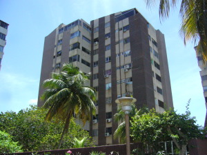 Apartamento / Venta / Municipio Maneiro Pampatar / Jorge Coll / FLEXMLS-11-6776