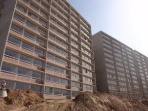 ADILEN VELASQUEZ Apartamento Venta Caracas Macaracuay FLEXMLS-11-6786