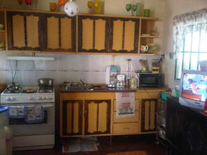 JUSMERI ESPINA Casa Venta Maracaibo San Miguel FLEXMLS-11-6838