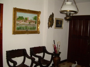 OSMAR GOMEZ Casa En Venta En Maracay - El Limon C&oacute;digo FLEX: 11-6794 No.4
