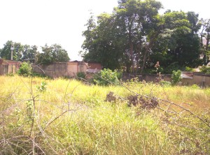 URDANETAYRODRIGUEZ Terrenos Residencial En Venta En Maracaibo - Belloso