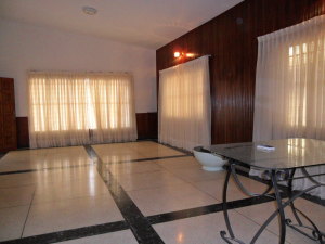 OSMAR GOMEZ Casa En Venta En Maracay - El Limon C&oacute;digo FLEX: 11-6808