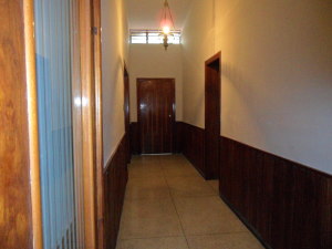 OSMAR GOMEZ Casa En Venta En Maracay - El Limon C&oacute;digo FLEX: 11-6808 No.2
