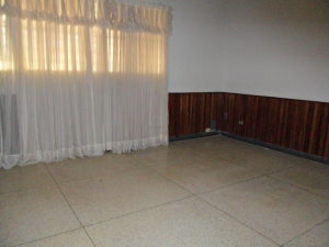 OSMAR GOMEZ Casa En Venta En Maracay - El Limon C&oacute;digo FLEX: 11-6808 No.3