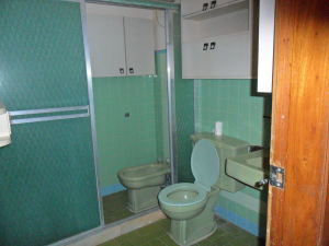 OSMAR GOMEZ Casa En Venta En Maracay - El Limon C&oacute;digo FLEX: 11-6808 No.4