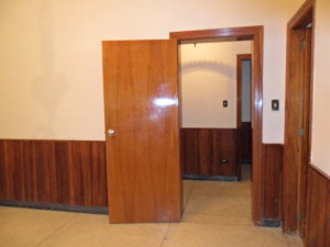 OSMAR GOMEZ Casa En Venta En Maracay - El Limon C&oacute;digo FLEX: 11-6808 No.5