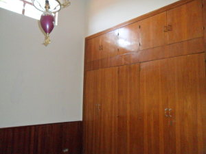 OSMAR GOMEZ Casa En Venta En Maracay - El Limon C&oacute;digo FLEX: 11-6808 No.6