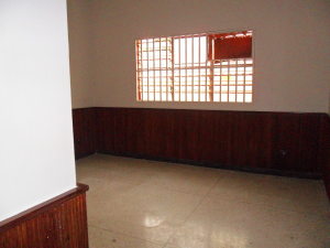 OSMAR GOMEZ Casa En Venta En Maracay - El Limon C&oacute;digo FLEX: 11-6808 No.8