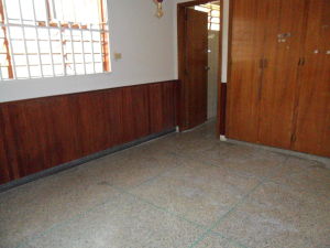 OSMAR GOMEZ Casa En Venta En Maracay - El Limon C&oacute;digo FLEX: 11-6808 No.9