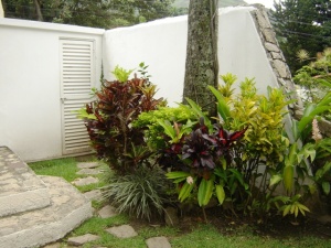EILEEN CASTILLO Casa En Venta En Maracay - El Castaño C&oacute;digo FLEX: 11-6818