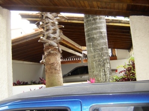 DAHYANA LUGO V-09650795-6 Casa En Venta En Maracay - El Castaño C&oacute;digo FLEX: 11-6818 No.3