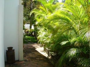 DAHYANA LUGO V-09650795-6 Casa En Venta En Maracay - El Castaño C&oacute;digo FLEX: 11-6818 No.4