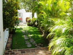 DAHYANA LUGO V-09650795-6 Casa En Venta En Maracay - El Castaño C&oacute;digo FLEX: 11-6818 No.5