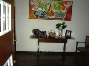 DAHYANA LUGO V-09650795-6 Casa En Venta En Maracay - El Castaño C&oacute;digo FLEX: 11-6818 No.6