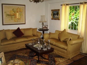 DAHYANA LUGO V-09650795-6 Casa En Venta En Maracay - El Castaño C&oacute;digo FLEX: 11-6818 No.8