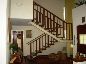 DAHYANA LUGO V-09650795-6 Casa En Venta En Maracay - El Castaño C&oacute;digo FLEX: 11-6818 No.9