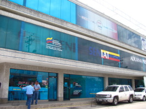 LISETH GONZALEZ Local Comercial Venta Valencia Zona Industrial FLEXMLS-11-6821