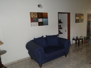 LISETH GONZALEZ Casa En Venta En Valencia - San Diego C&oacute;digo FLEX: 11-6823 No.2