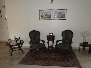 LISETH GONZALEZ Casa En Venta En Valencia - San Diego C&oacute;digo FLEX: 11-6823 No.3
