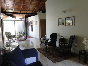 LISETH GONZALEZ Casa En Venta En Valencia - San Diego C&oacute;digo FLEX: 11-6823 No.4