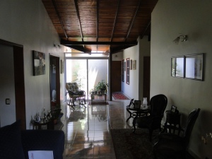 LISETH GONZALEZ Casa En Venta En Valencia - San Diego C&oacute;digo FLEX: 11-6823 No.5
