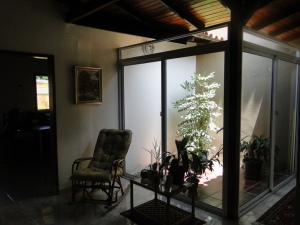 LISETH GONZALEZ Casa En Venta En Valencia - San Diego C&oacute;digo FLEX: 11-6823 No.6