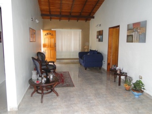 LISETH GONZALEZ Casa En Venta En Valencia - San Diego C&oacute;digo FLEX: 11-6823 No.7