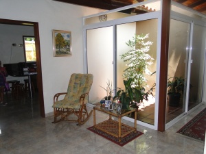 LISETH GONZALEZ Casa En Venta En Valencia - San Diego C&oacute;digo FLEX: 11-6823 No.8