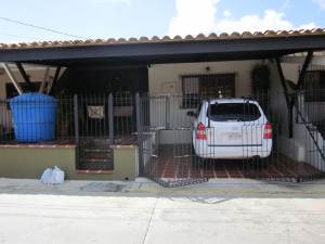 Carmelina Coronel Casa Venta Cabudare Parroquia Jos� Gregorio FLEXMLS-11-6827